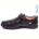 Туфли Prime-Opt Weestep W-R031554015 DB-WS