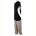 Пижама Boni-Shop 15618 black