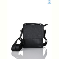 Сумка Sunshine bag JXY8802-1 black