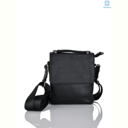 Сумка Sunshine bag JXY8802-1 black