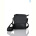 Сумка Sunshine bag JXY8802-1 black