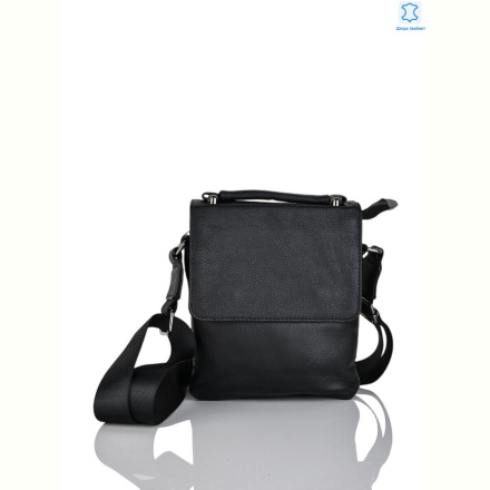 Сумка Sunshine bag JXY8802-1 black