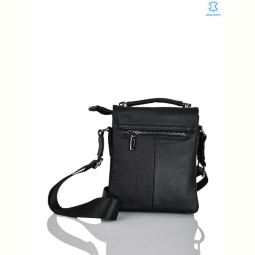 Сумка Sunshine bag JXY8802-1 black