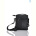 Сумка Sunshine bag JXY8802-1 black