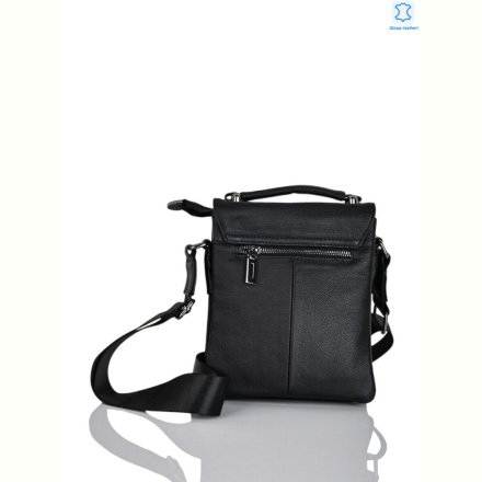 Сумка Sunshine bag JXY8802-1 black