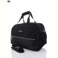 Сумка Superbag 982 black (30-250)