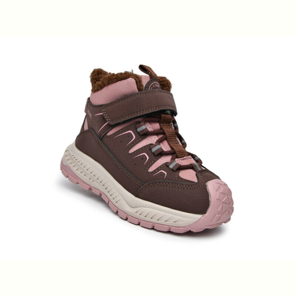 Ботинки TOM.M 11762E