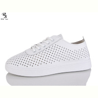 Кроссовки Red Sun B11-1