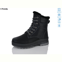 Ботинки Trendy DH3971-1