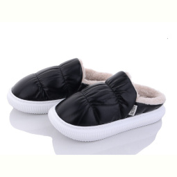 Тапки Luck Line 18810-1