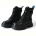 Ботинки Allshoes 188204