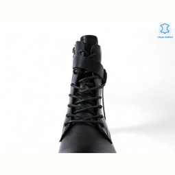 Ботинки Allshoes 188204