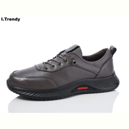 Туфли Trendy BK377-28