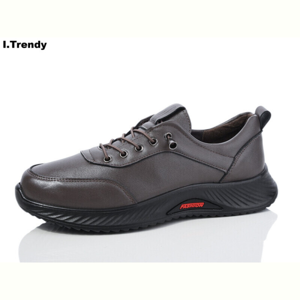 Туфли Trendy BK377-28