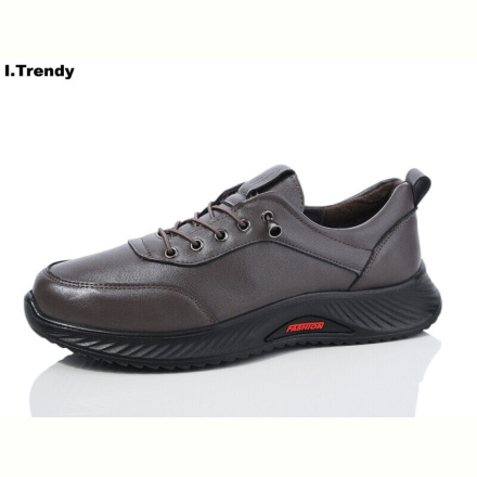 Туфли Trendy BK377-28