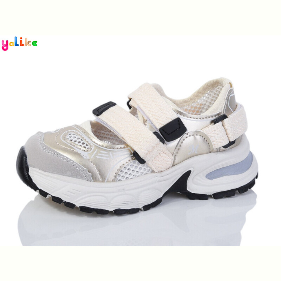 Кроссовки Yalike 2073-2