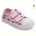 Кеды Prime-Opt Weestep AV-R107850247-WS