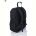 Рюкзак Superbag 1149 black (250)