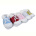 Пинетки Red Hat RU29 mix