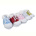 Пинетки Red Hat RU29 mix