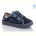 Кеды Prime-Opt Weestep WS-R107850500-WS
