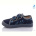 Кеды Prime-Opt Weestep WS-R107850500-WS