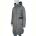 Пальто П2П Design 331-02 grey