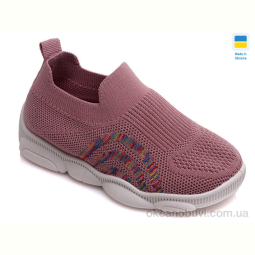 Кроссовки Prime-Opt Weestep WS-R107850303-WS