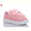 Слипоны KIMBOO PK8035 pink