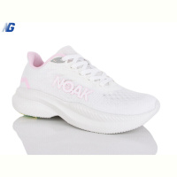 Кроссовки Navigator B26130-7