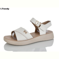 Босоножки Trendy ZK375-3