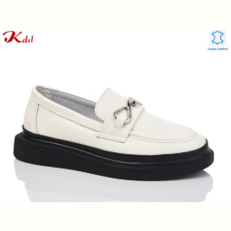 Туфли Jiulai-Kadisalun C692-6