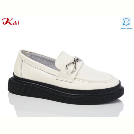 Туфли Jiulai-Kadisalun C692-6