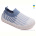 Слипоны Prime-Opt Weestep WS-R107850287-WS