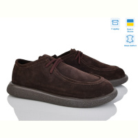 Кроссовки Ailinda 08418-55