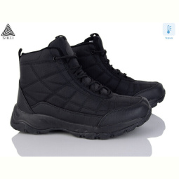 Ботинки STILLI Group H820-1 термо піна