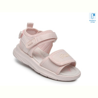 Босоножки TOM.M B60081B