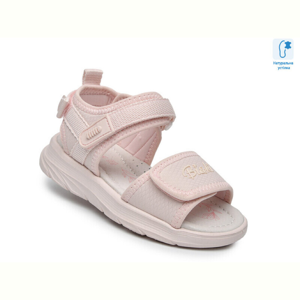 Босоножки TOM.M B60081B