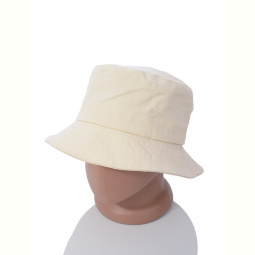 Панама RuBi BN011-3 beige