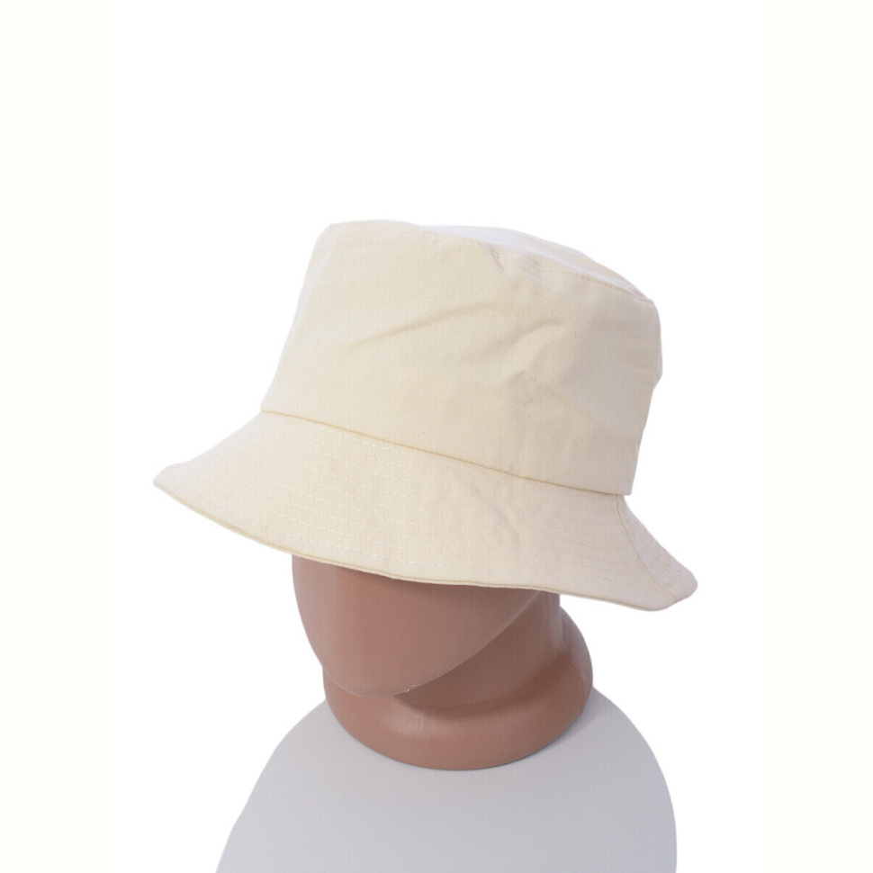 Панама RuBi BN011-3 beige