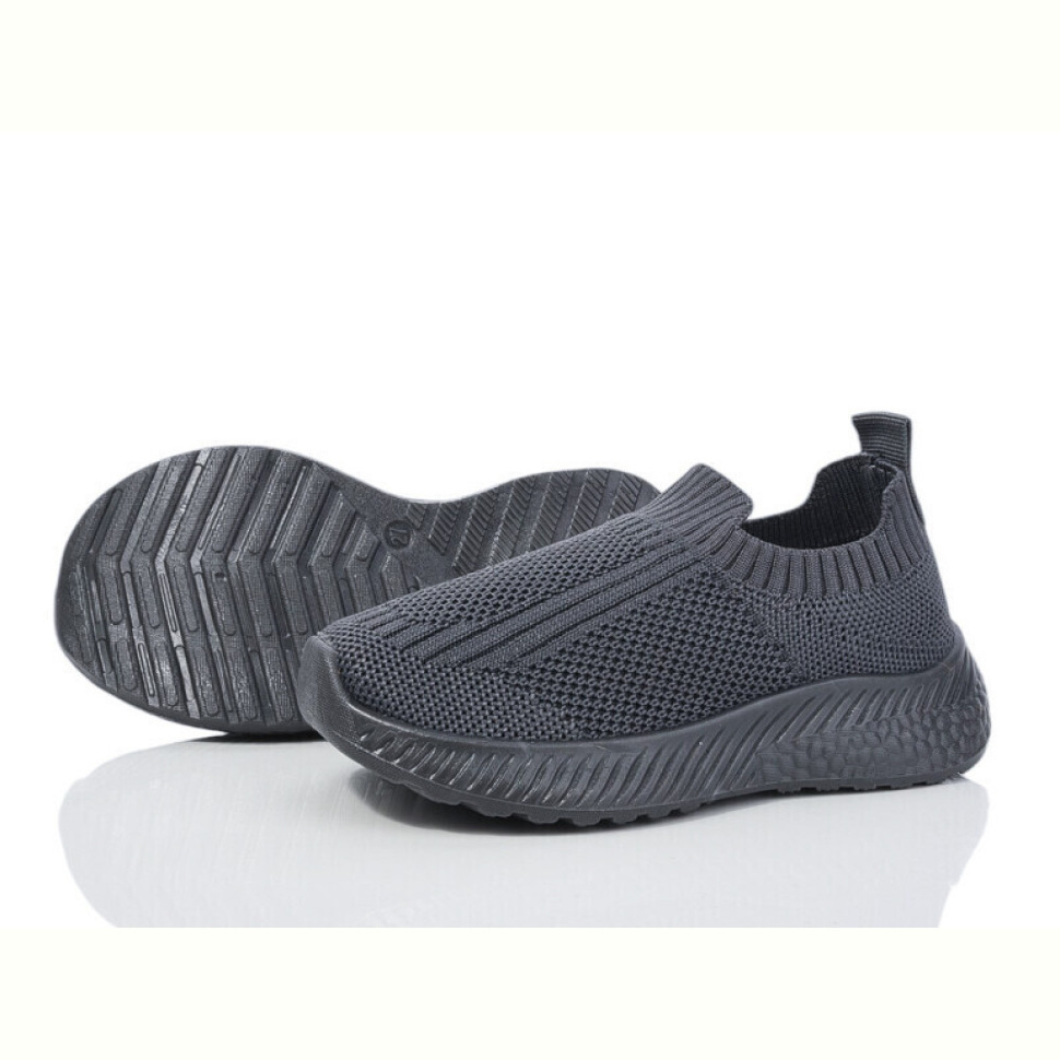 Кроссовки Xifa kids 555-026A