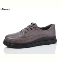 Туфли Trendy BK751-21