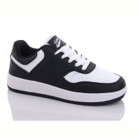 Кроссовки Ok Shoes A32-3