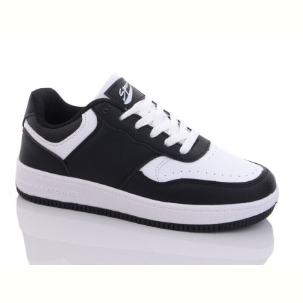 Кроссовки Ok Shoes A32-3