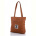 Сумка David Polo 2025-4 brown