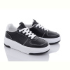 Кроссовки Violeta 20-968 black
