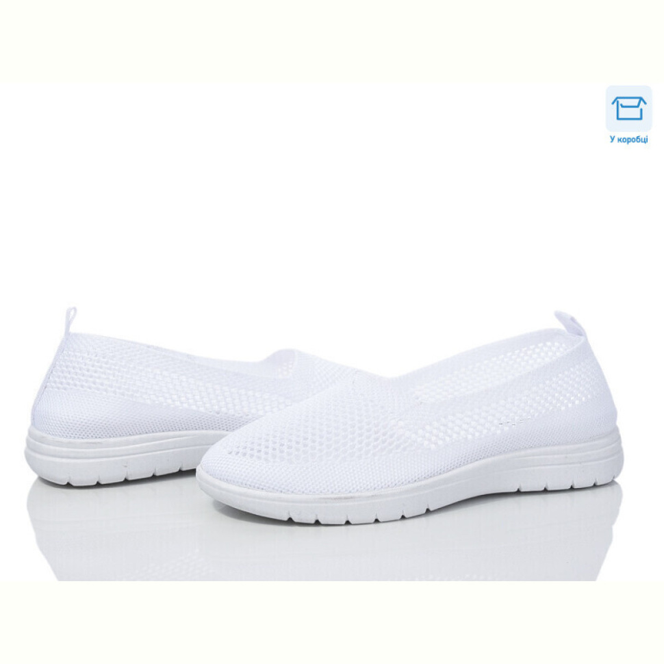 Слипоны L.B. 793-2