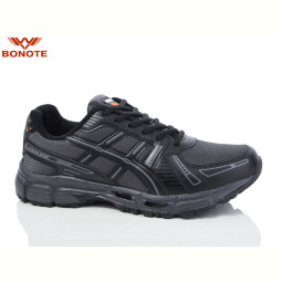 Кроссовки Bonote A9109-3