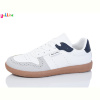 Кроссовки Yalike B53 white