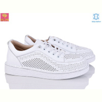 Туфли PLPS 965-2
